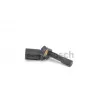 Capteur, vitesse de roue BOSCH 0 986 594 506 - Visuel 2