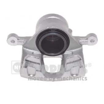 Étrier de frein NIPPARTS N3220906