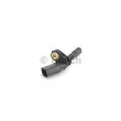 Capteur, vitesse de roue BOSCH 0 986 594 507 - Visuel 1