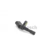 Capteur, vitesse de roue BOSCH 0 986 594 507 - Visuel 2