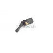 Capteur, vitesse de roue BOSCH 0 986 594 507 - Visuel 3
