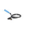 Capteur, vitesse de roue BOSCH 0 986 594 513 - Visuel 2