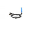 Capteur, vitesse de roue BOSCH 0 986 594 513 - Visuel 3