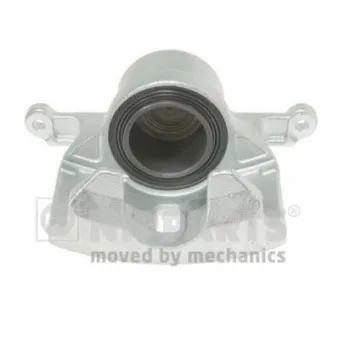Étrier de frein NIPPARTS N3221048