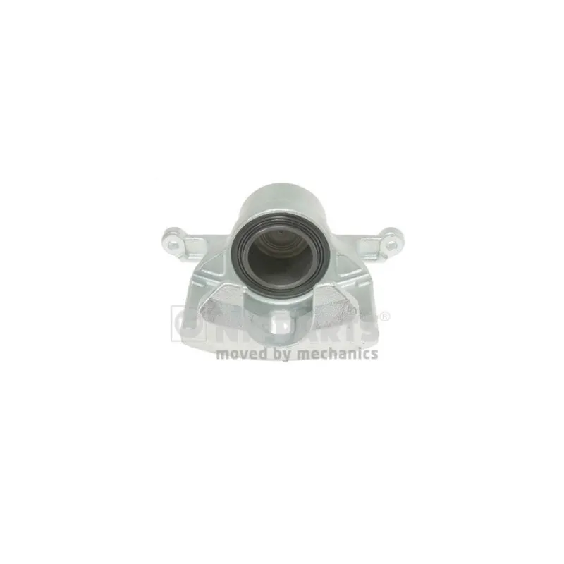 Étrier de frein NIPPARTS N3221048