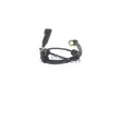 Capteur, vitesse de roue BOSCH 0 986 594 515 - Visuel 3