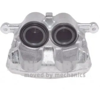 Étrier de frein NIPPARTS N3221049
