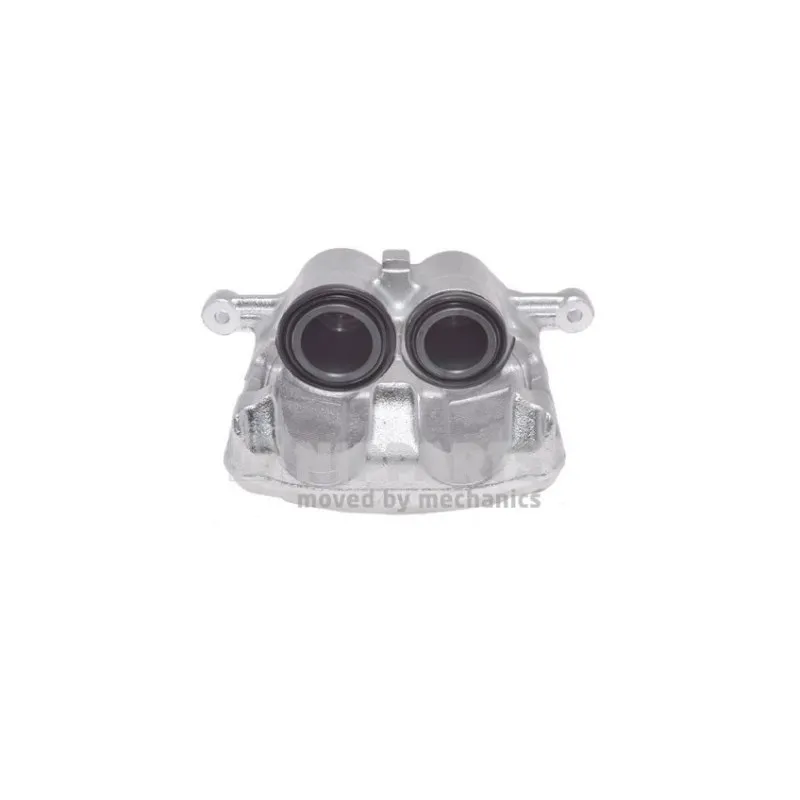 Étrier de frein NIPPARTS N3221049