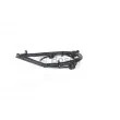 Capteur, vitesse de roue BOSCH 0 986 594 517 - Visuel 2