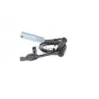 Capteur, vitesse de roue BOSCH 0 986 594 519 - Visuel 2