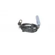 Capteur, vitesse de roue BOSCH 0 986 594 519 - Visuel 3