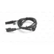 Capteur, vitesse de roue BOSCH 0 986 594 521 - Visuel 2