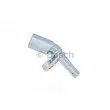 Capteur, vitesse de roue BOSCH 0 986 594 524 - Visuel 2