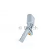 Capteur, vitesse de roue BOSCH 0 986 594 524 - Visuel 3