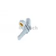 Capteur, vitesse de roue BOSCH 0 986 594 525 - Visuel 3