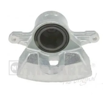 Étrier de frein NIPPARTS N3222094