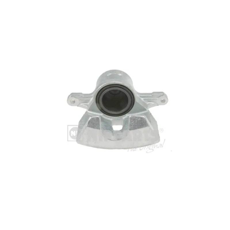Étrier de frein NIPPARTS N3222094