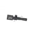 Capteur, vitesse de roue BOSCH 0 986 594 526 - Visuel 2