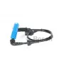 Capteur, vitesse de roue BOSCH 0 986 594 527 - Visuel 2