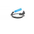 Capteur, vitesse de roue BOSCH 0 986 594 527 - Visuel 3