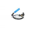 Capteur, vitesse de roue BOSCH 0 986 594 528 - Visuel 3