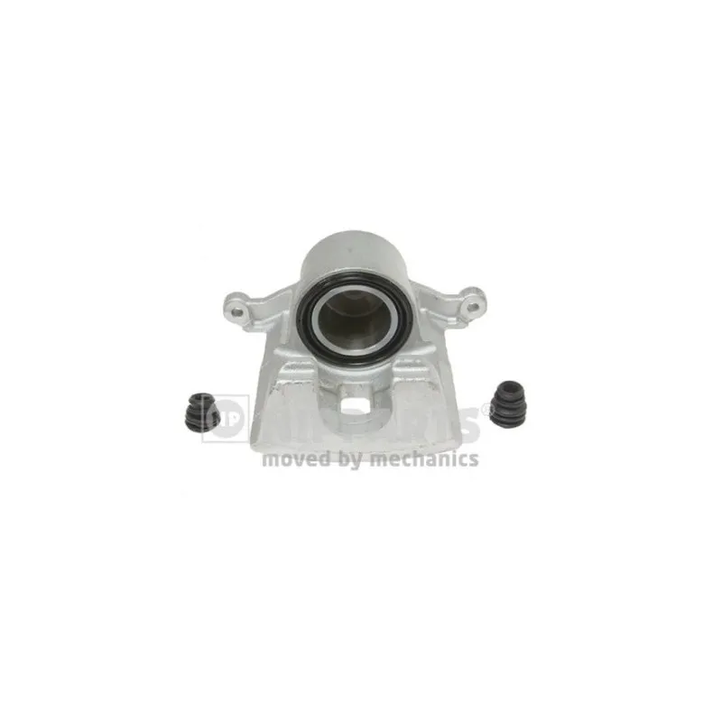 Étrier de frein NIPPARTS N3222095