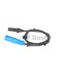 Capteur, vitesse de roue BOSCH 0 986 594 529 - Visuel 2