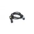Capteur, vitesse de roue BOSCH 0 986 594 533 - Visuel 1