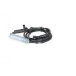 Capteur, vitesse de roue BOSCH 0 986 594 533 - Visuel 2