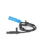 Capteur, vitesse de roue BOSCH 0 986 594 536 - Visuel 2