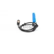 Capteur, vitesse de roue BOSCH 0 986 594 536 - Visuel 3