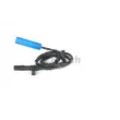 Capteur, vitesse de roue BOSCH 0 986 594 538 - Visuel 2