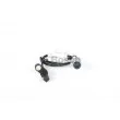 Capteur, vitesse de roue BOSCH 0 986 594 540 - Visuel 1