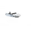 Capteur, vitesse de roue BOSCH 0 986 594 540 - Visuel 2