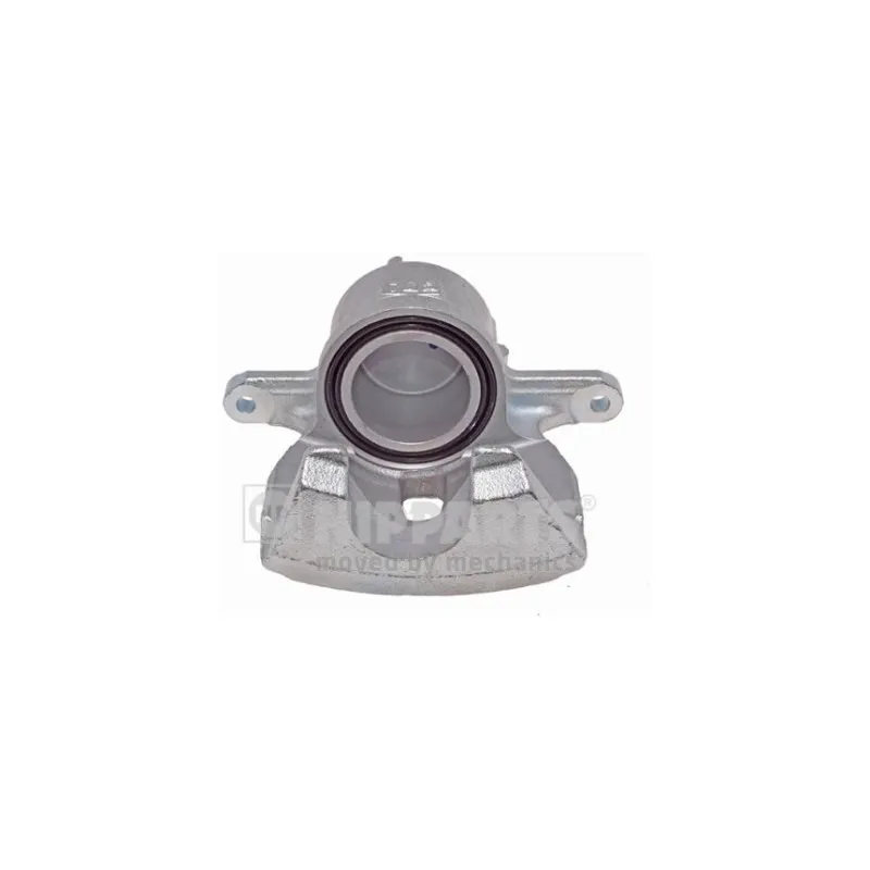 Étrier de frein NIPPARTS N3222101