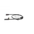 Capteur, vitesse de roue BOSCH 0 986 594 548 - Visuel 2