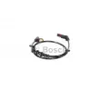 Capteur, vitesse de roue BOSCH 0 986 594 548 - Visuel 3