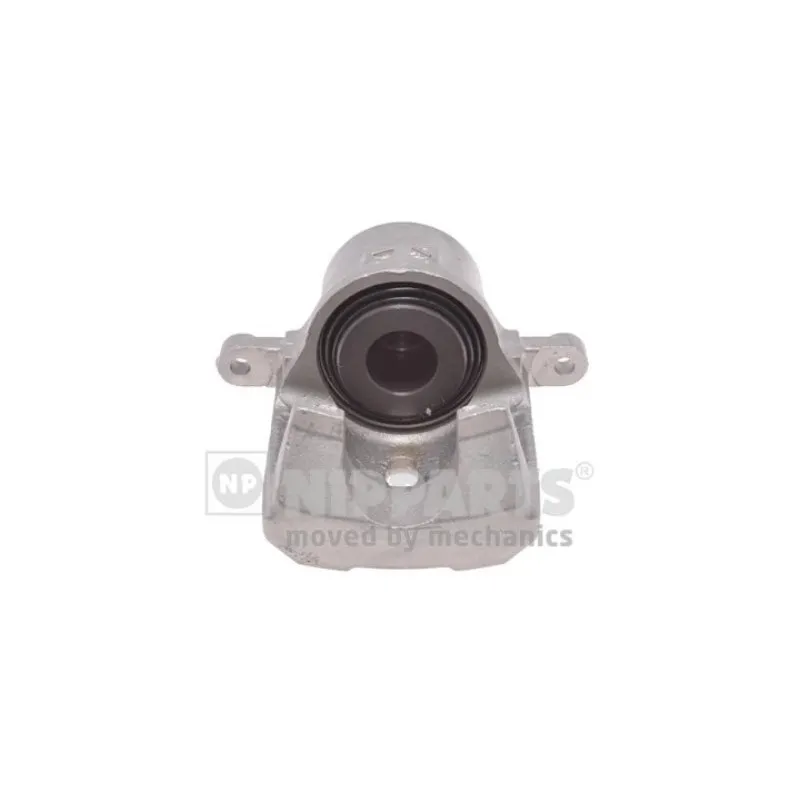 Étrier de frein NIPPARTS N3222108