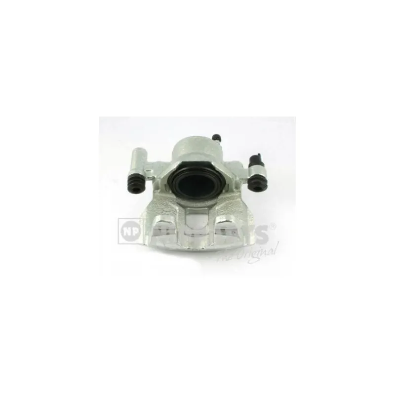 Étrier de frein NIPPARTS N3223031