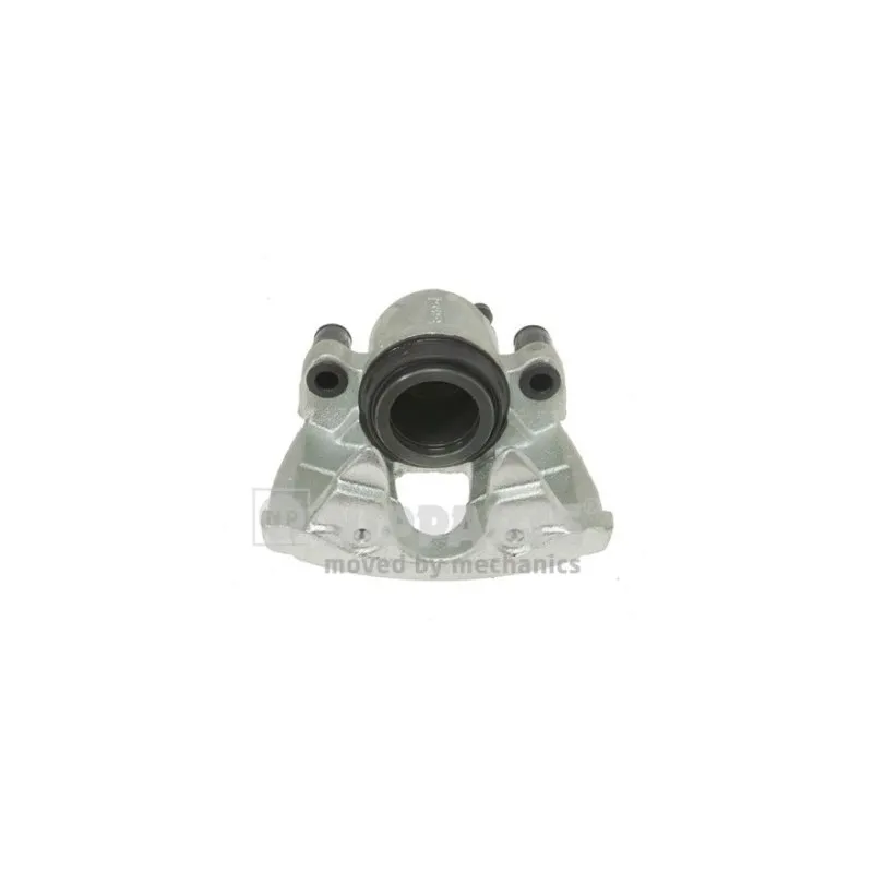 Étrier de frein NIPPARTS N3223032
