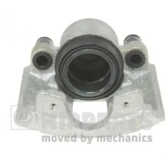 Étrier de frein NIPPARTS N3223033