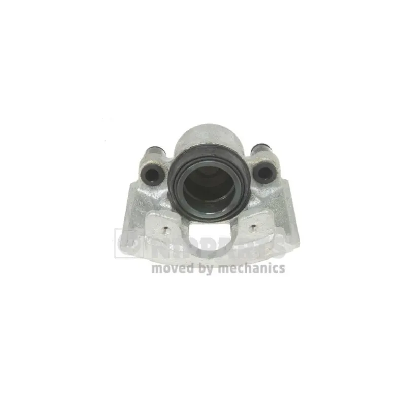 Étrier de frein NIPPARTS N3223033