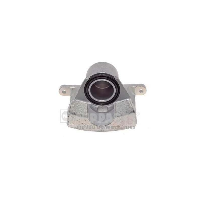 Étrier de frein NIPPARTS N3223047