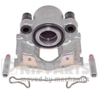 Étrier de frein NIPPARTS N3223048