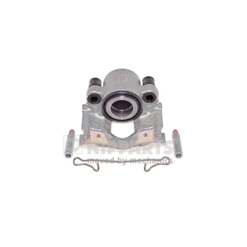 Étrier de frein NIPPARTS N3223048