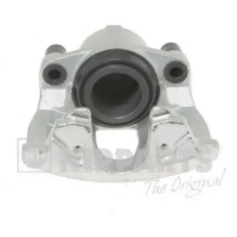 Étrier de frein NIPPARTS N3224034