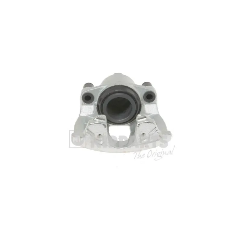 Étrier de frein NIPPARTS N3224034