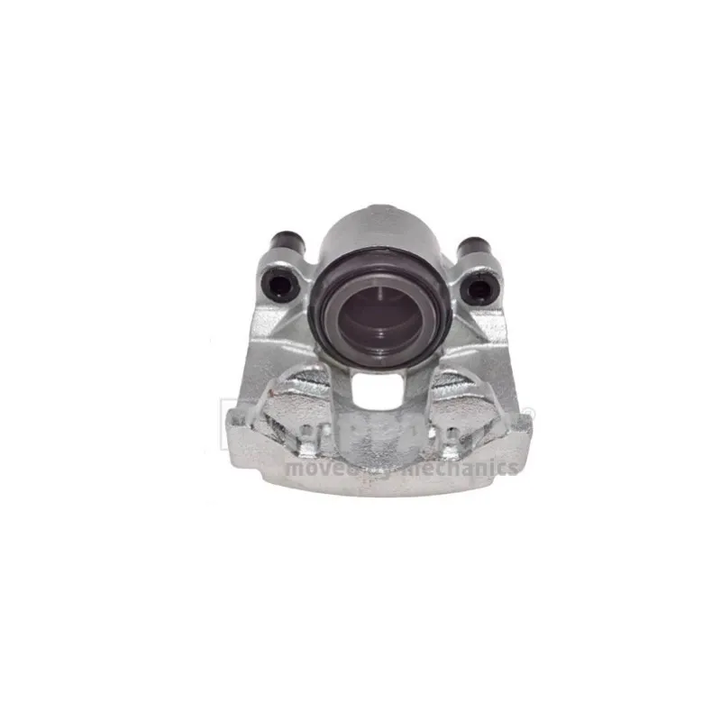 Étrier de frein NIPPARTS N3224037