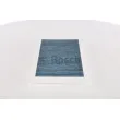 Filtre, air de l'habitacle BOSCH 0 986 628 501 - Visuel 2