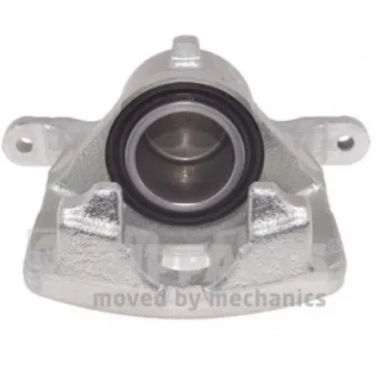 Étrier de frein NIPPARTS N3224038
